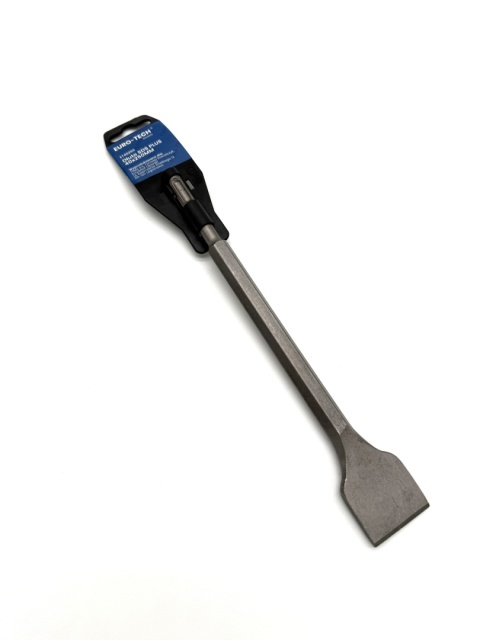 Dłuto SDS PLUS 40 x 250 mm