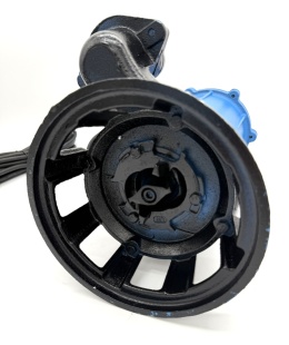 Pompa do wody brudnej 2