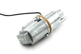 Pompa do wody czystej 280 W