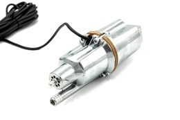 Pompa do wody czystej 280 W