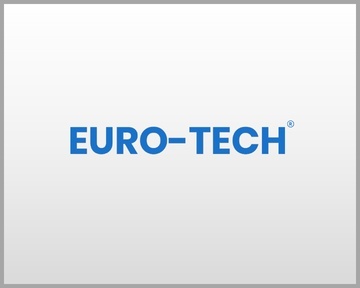 Wiertło SDS MAX 30 x 600 mm